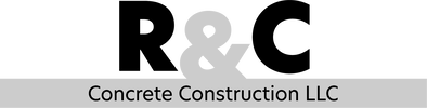 R & C Concrete LLC